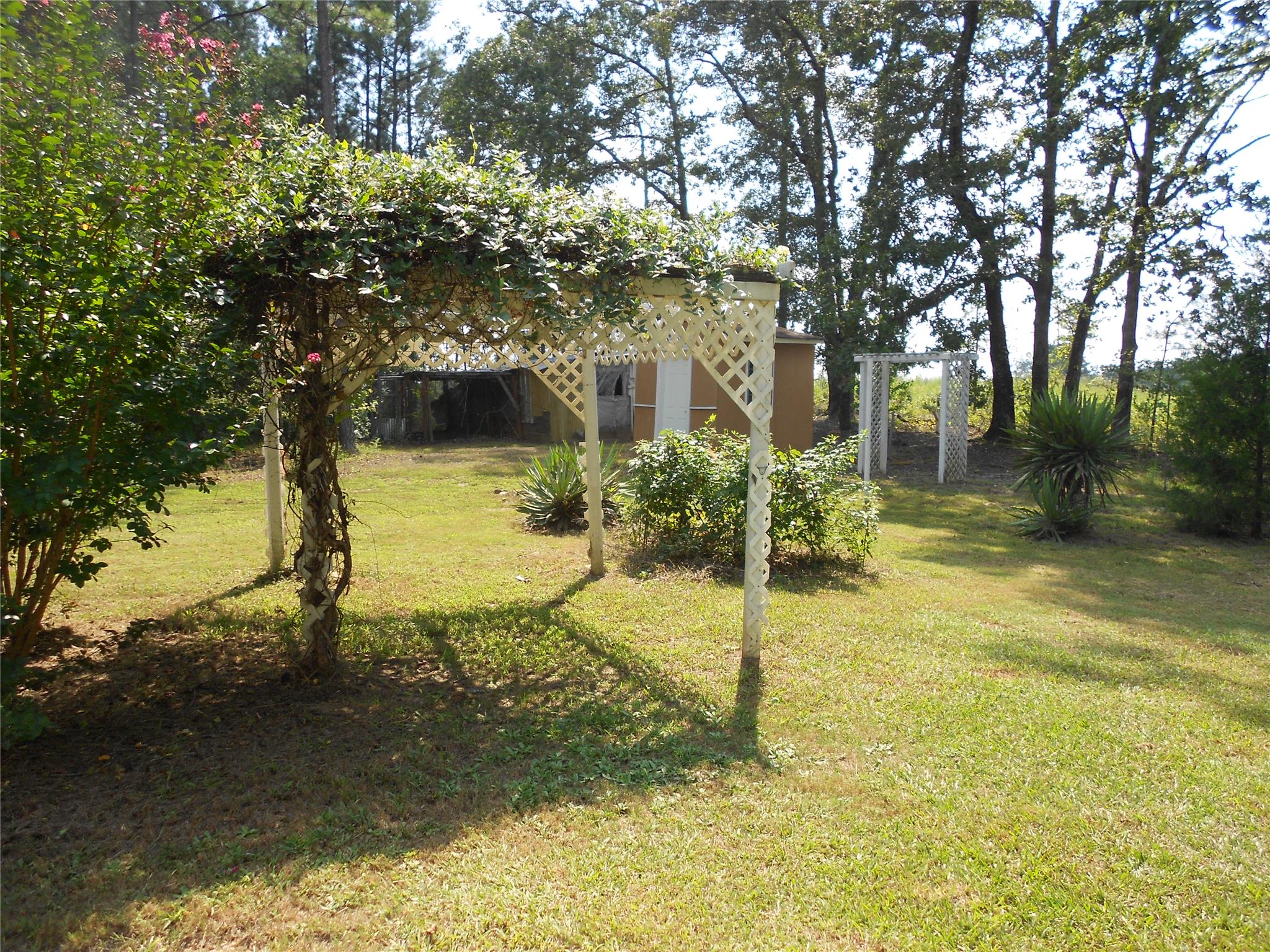 291 Mann Rd, Barnesville, GA 30204 photo 22