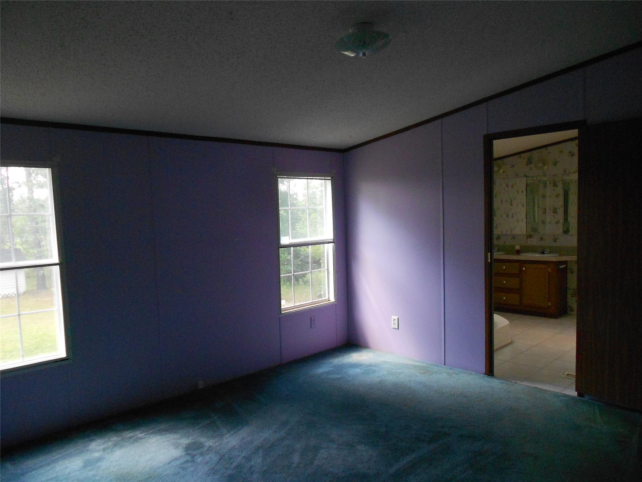 291 Mann Rd, Barnesville, GA 30204 photo 8