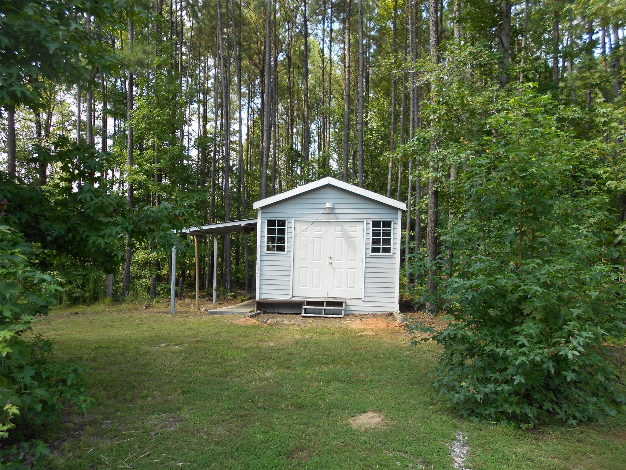 291 Mann Rd, Barnesville, GA 30204 photo 19