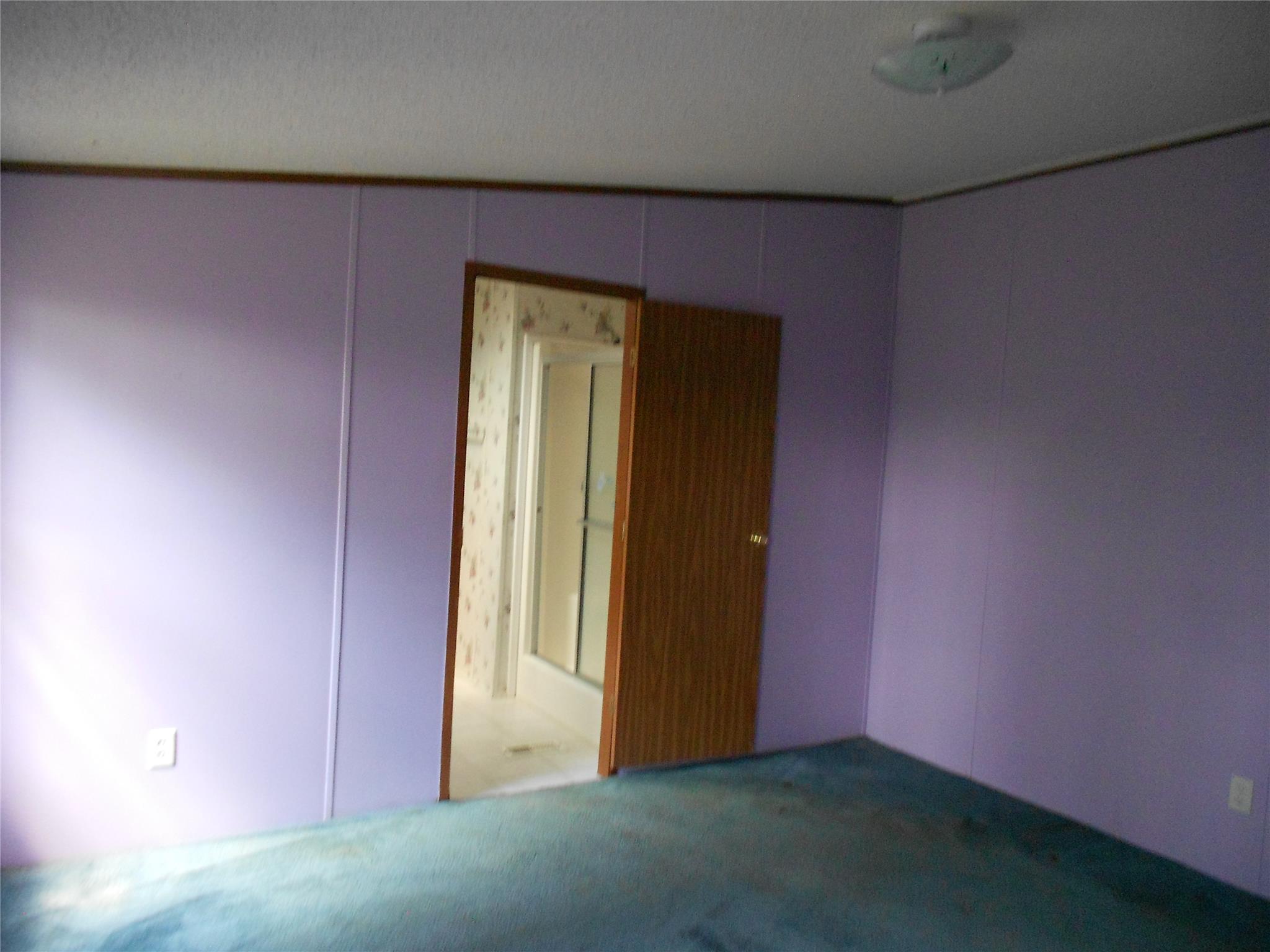 291 Mann Rd, Barnesville, GA 30204 photo 9
