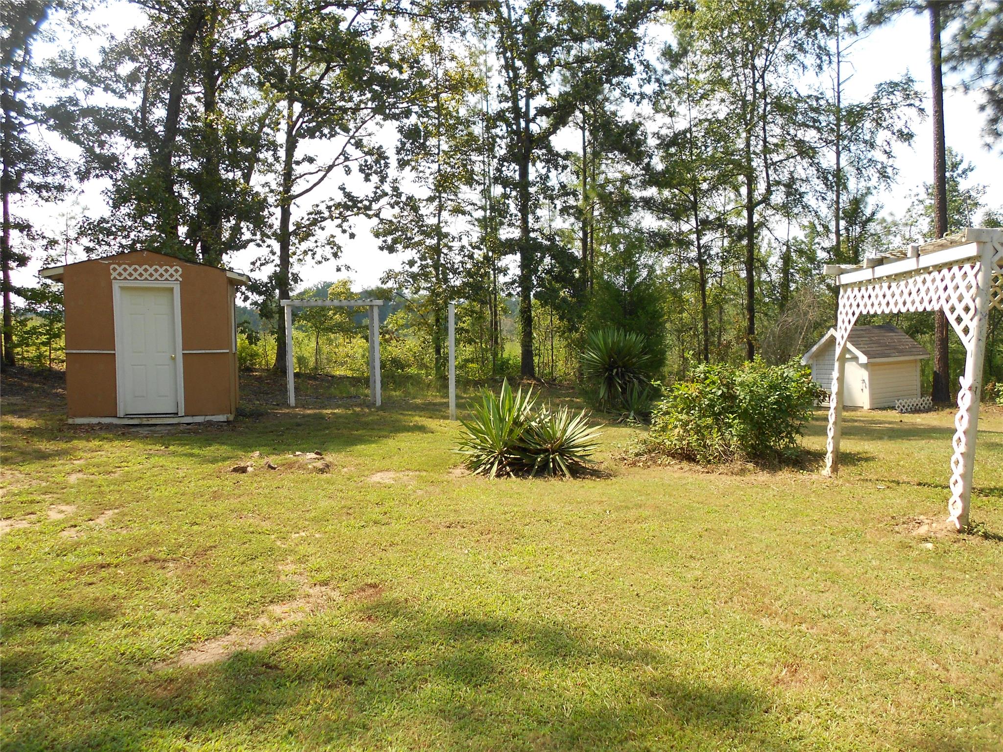 291 Mann Rd, Barnesville, GA 30204 photo 25