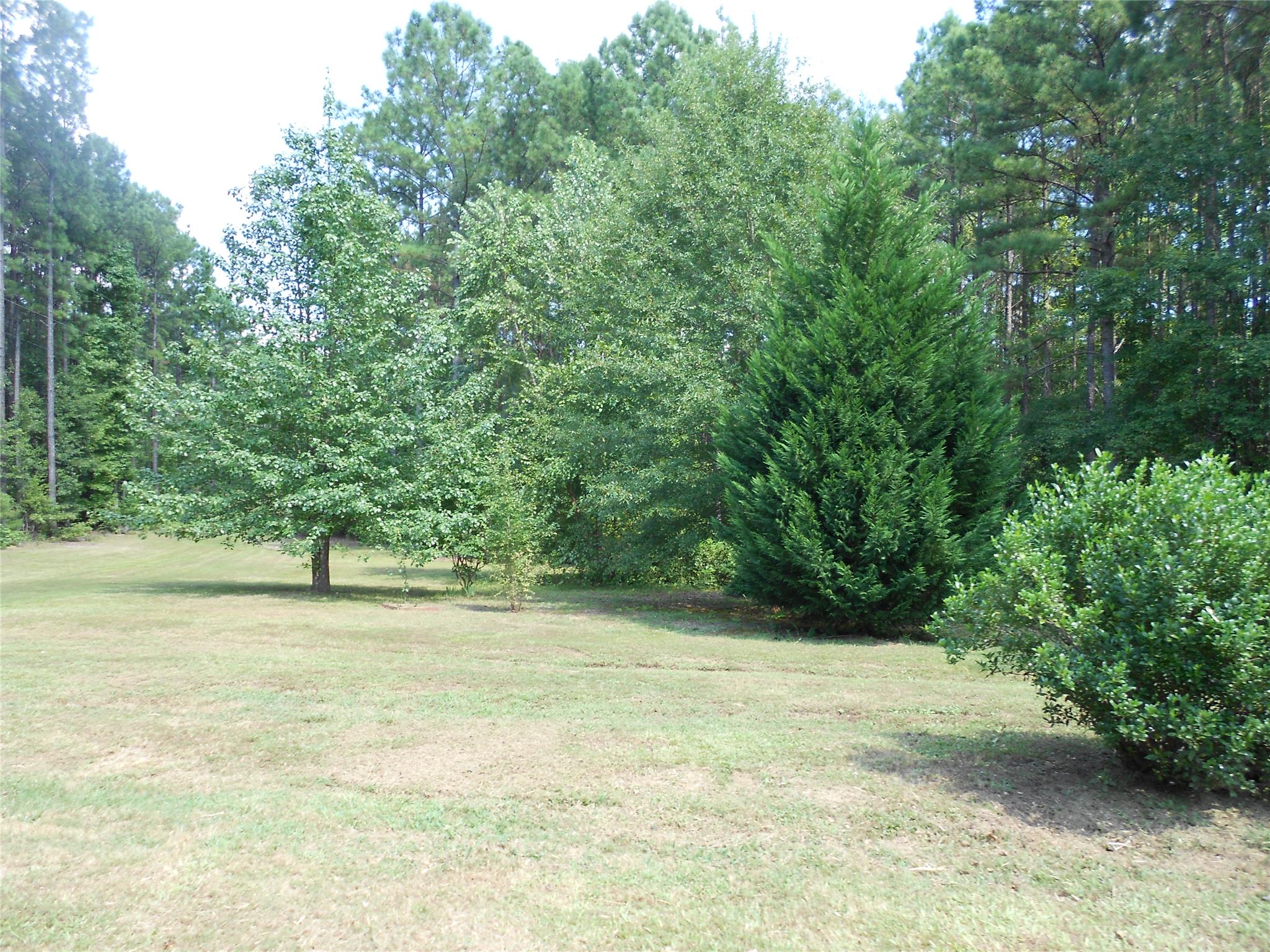 291 Mann Rd, Barnesville, GA 30204 photo 18