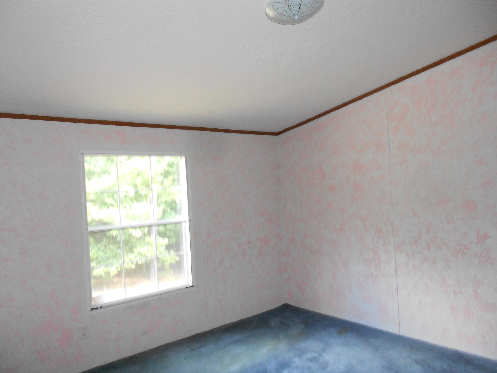 291 Mann Rd, Barnesville, GA 30204 photo 16