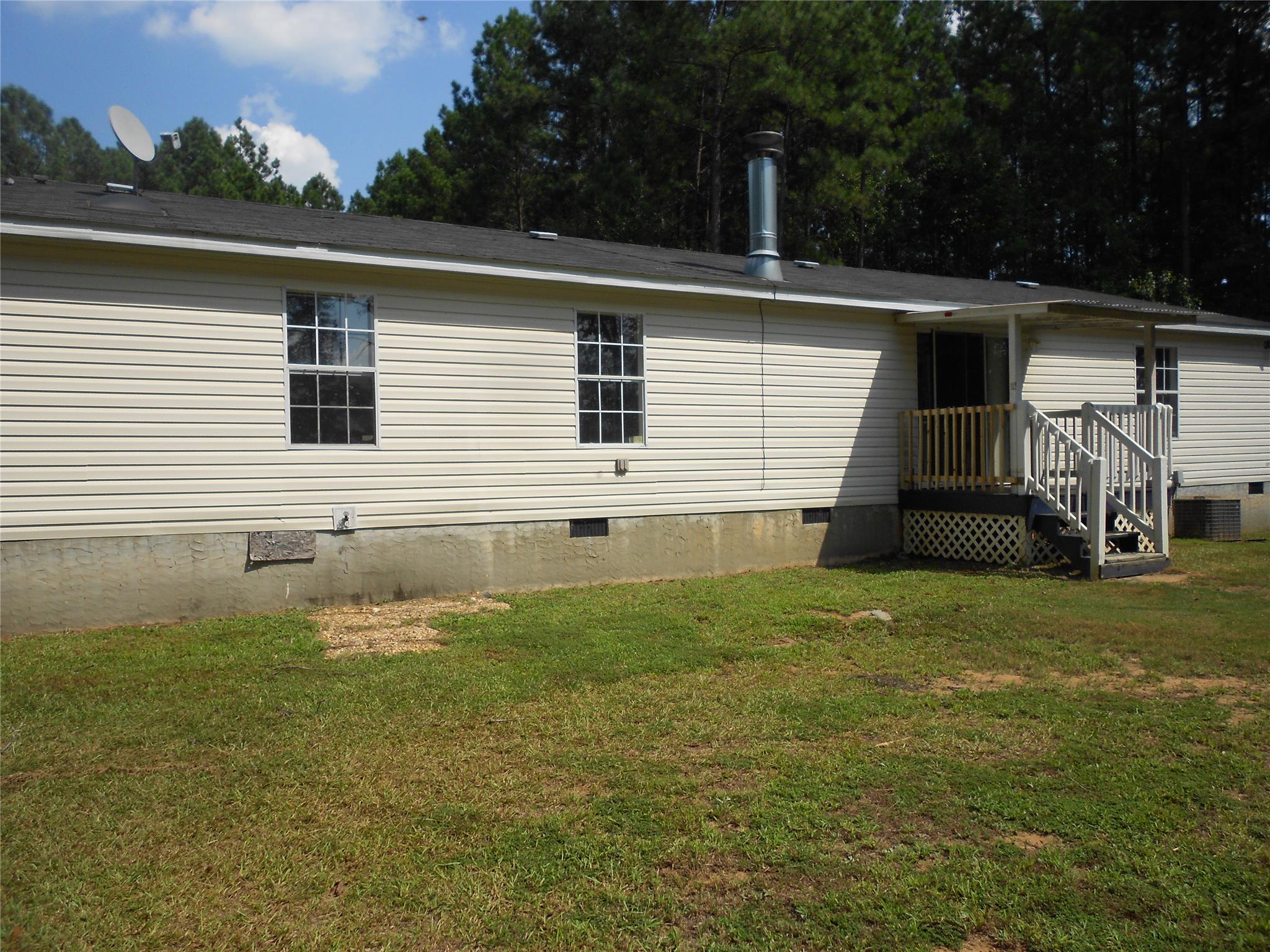 291 Mann Rd, Barnesville, GA 30204 photo 21