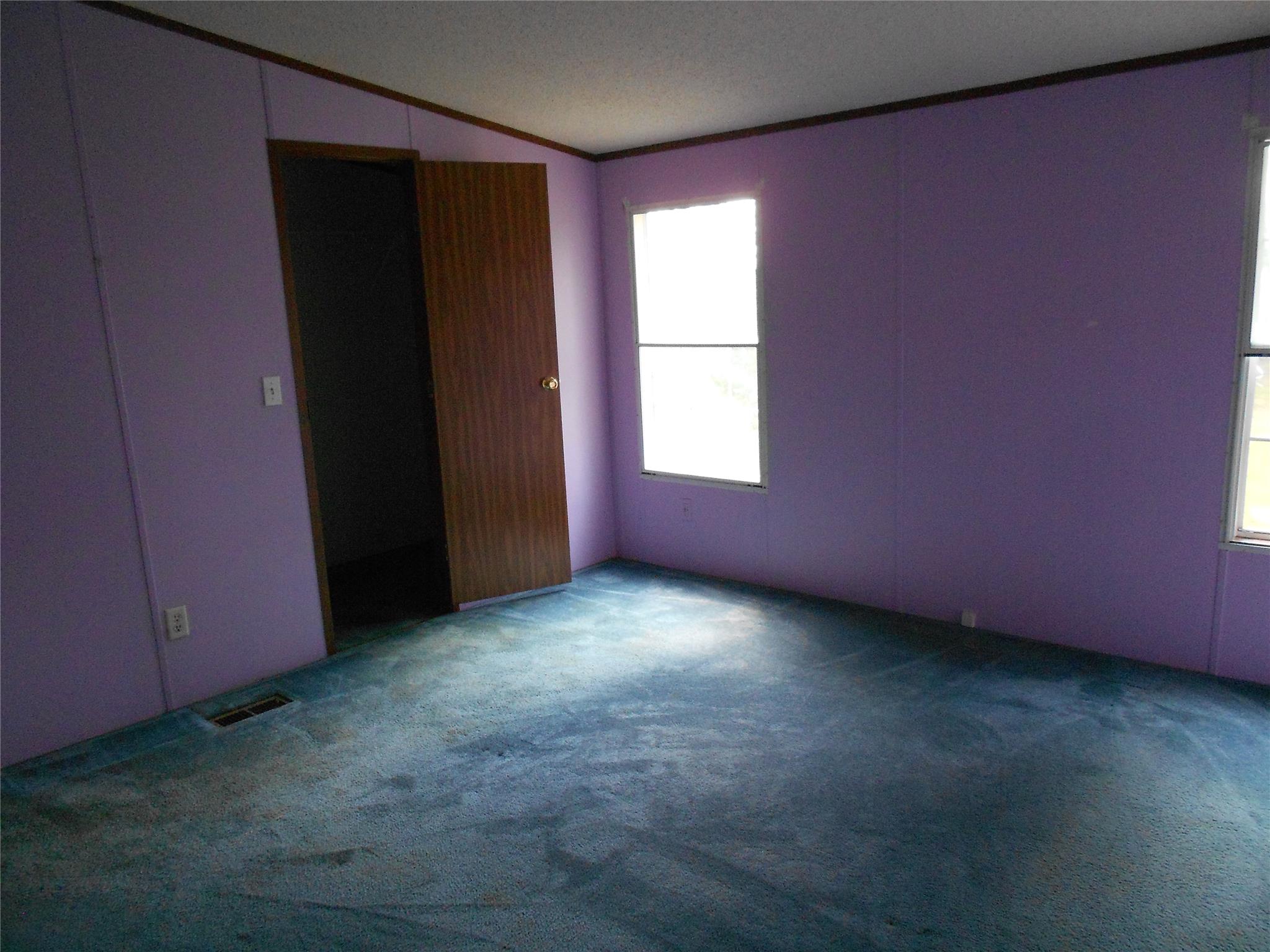 291 Mann Rd, Barnesville, GA 30204 photo 10