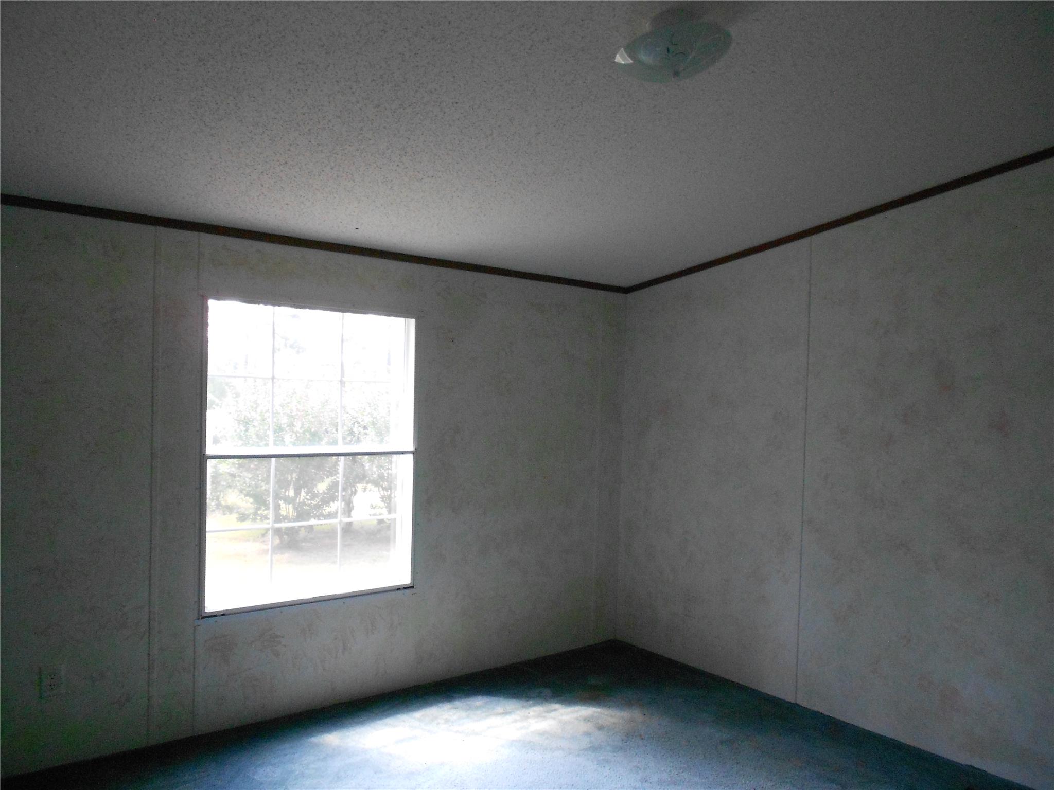 291 Mann Rd, Barnesville, GA 30204 photo 14
