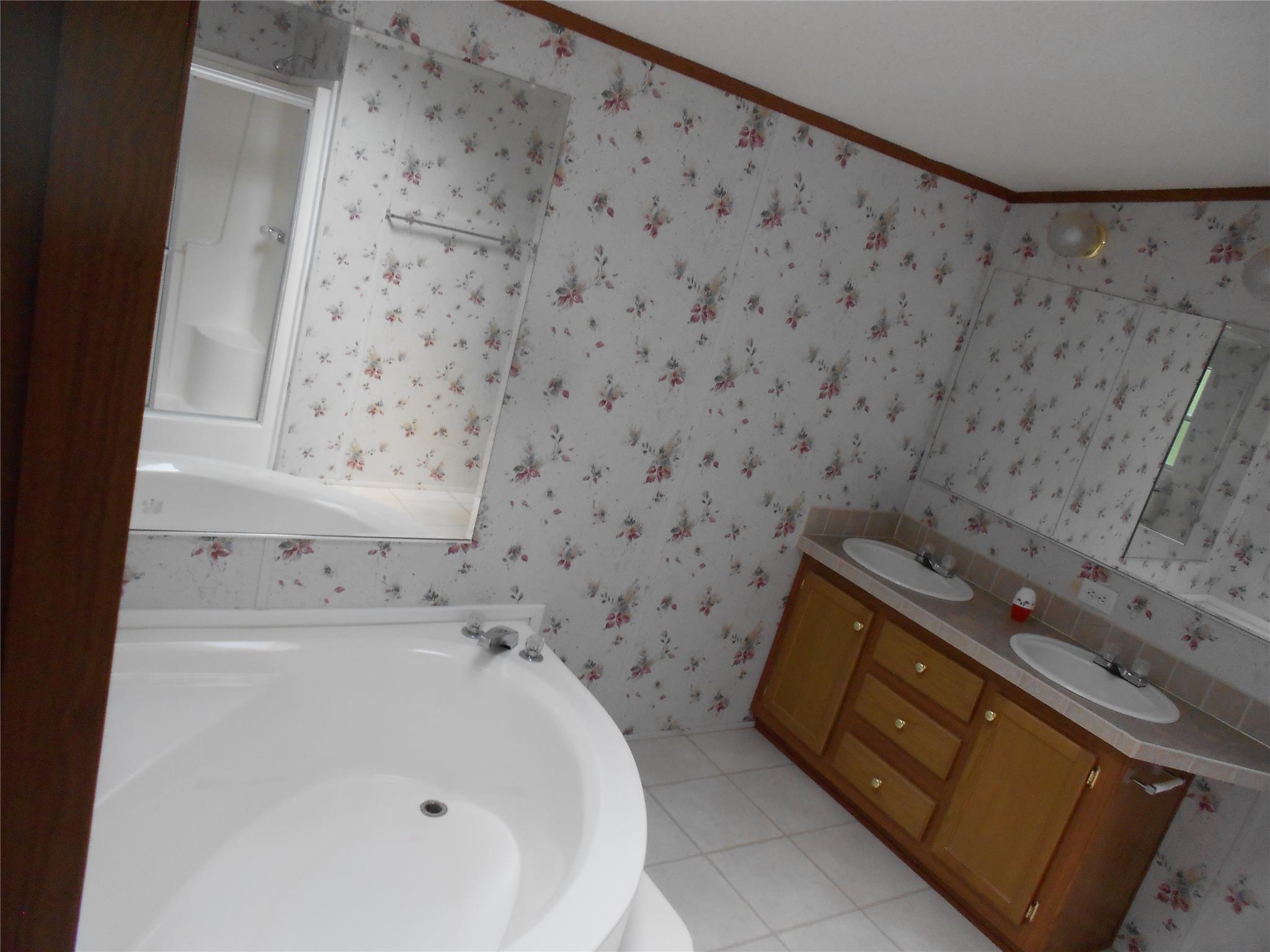 291 Mann Rd, Barnesville, GA 30204 photo 11