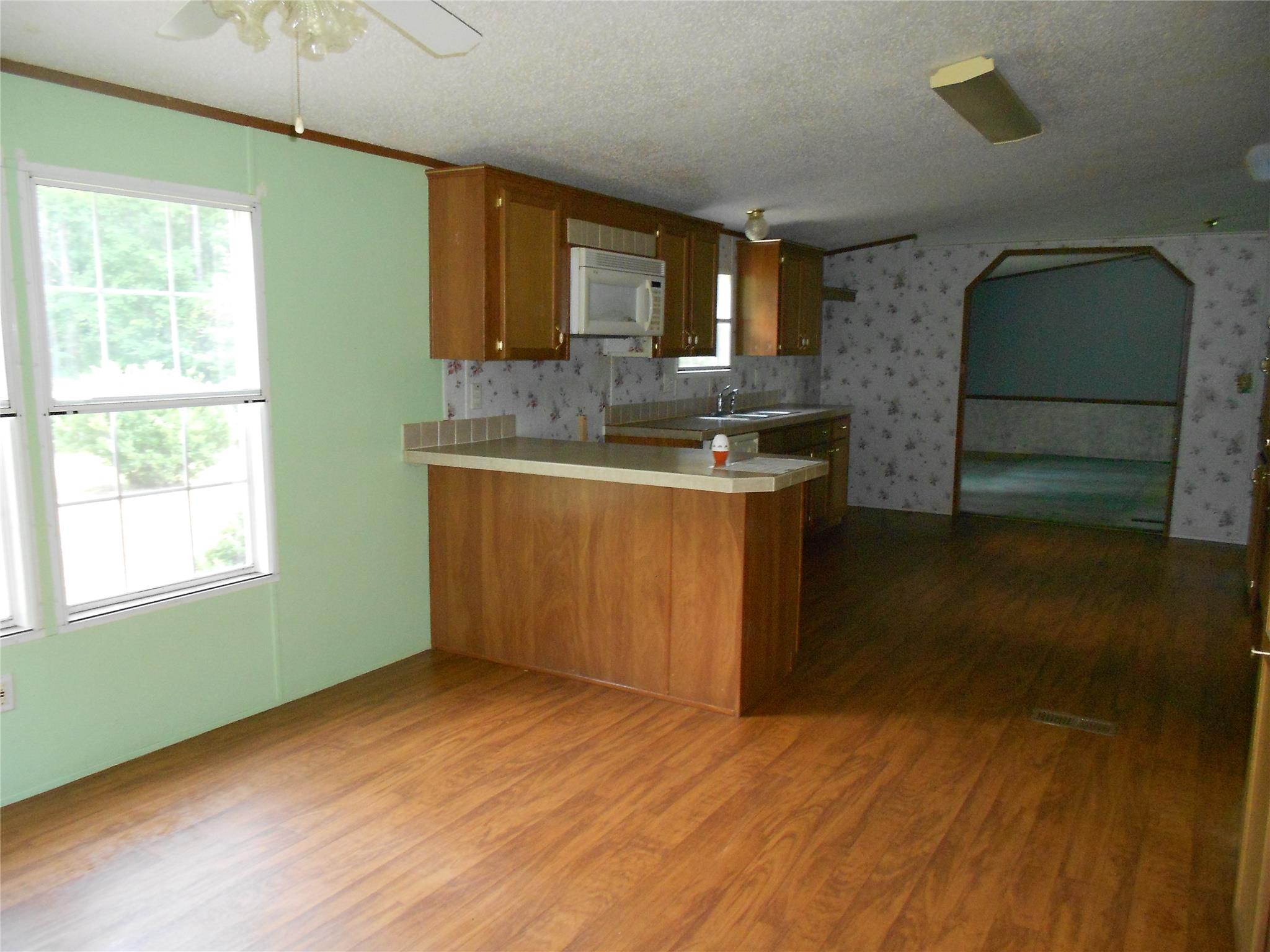 291 Mann Rd, Barnesville, GA 30204 photo 7