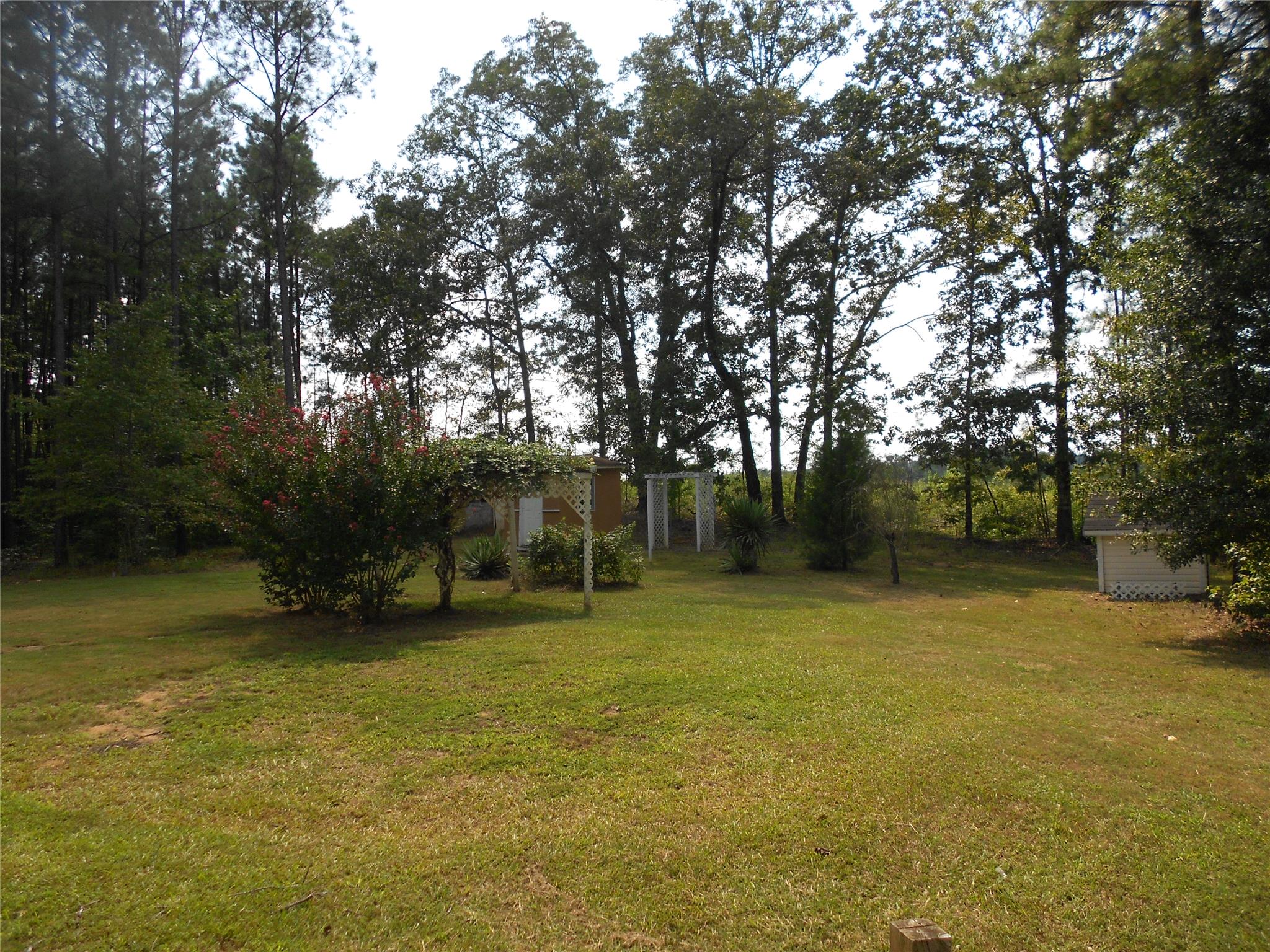 291 Mann Rd, Barnesville, GA 30204 photo 20