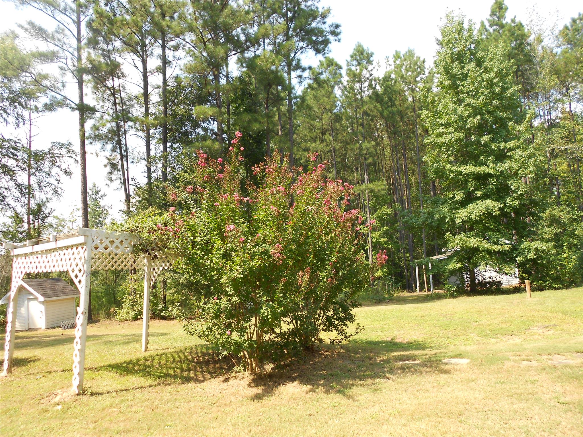 291 Mann Rd, Barnesville, GA 30204 photo 24