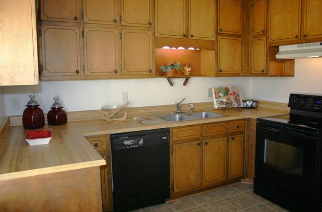 120 Meadowview Dr, Tyrone, GA 30290 photo 5