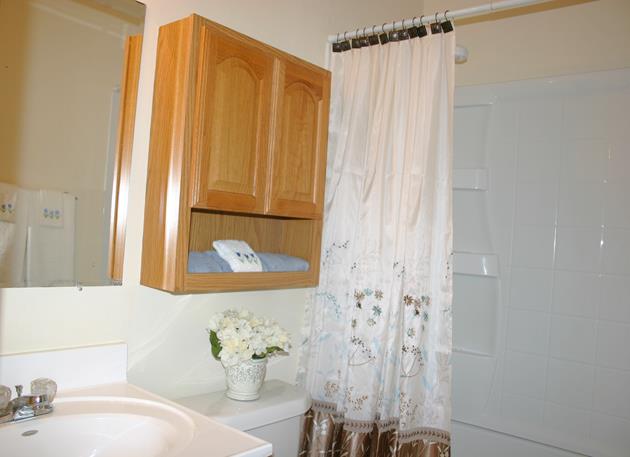120 Meadowview Dr, Tyrone, GA 30290 photo 7