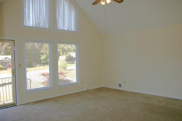 120 Meadowview Dr, Tyrone, GA 30290 photo 4