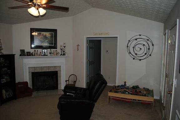 1339 W E King Rd, Commerce, GA 30530 photo 8