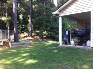 1339 W E King Rd, Commerce, GA 30530 photo 3