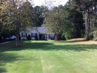 1339 W E King Rd, Commerce, GA 30530 photo 6