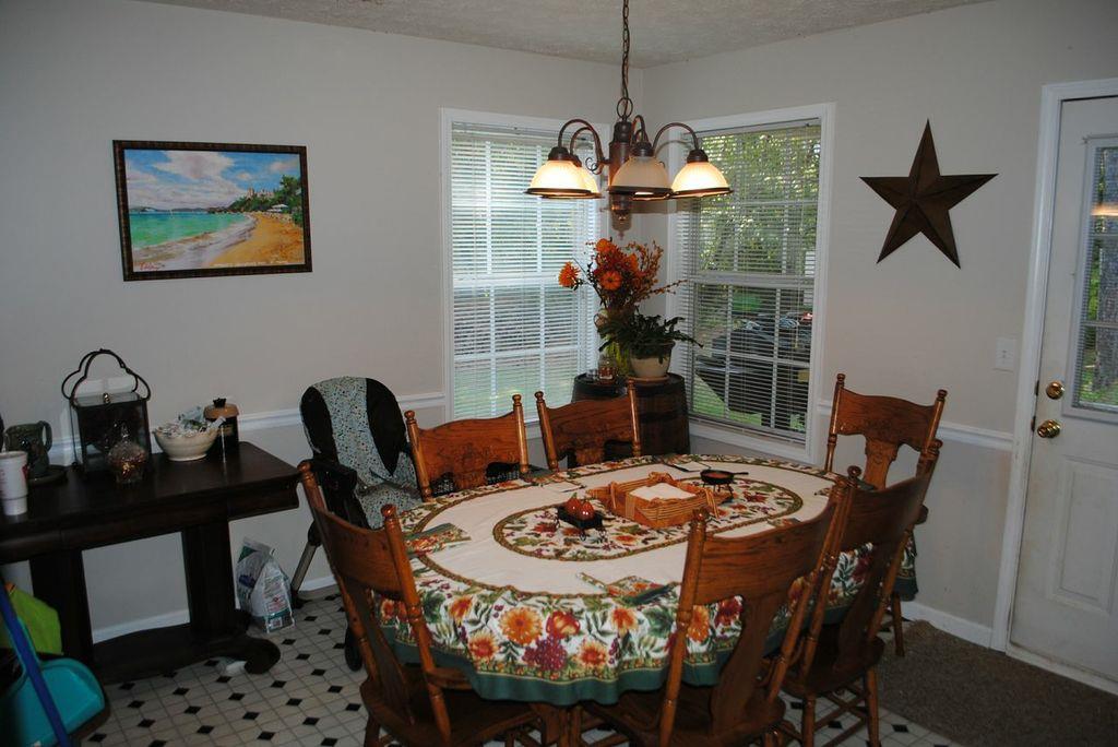 1339 W E King Rd, Commerce, GA 30530 photo 9
