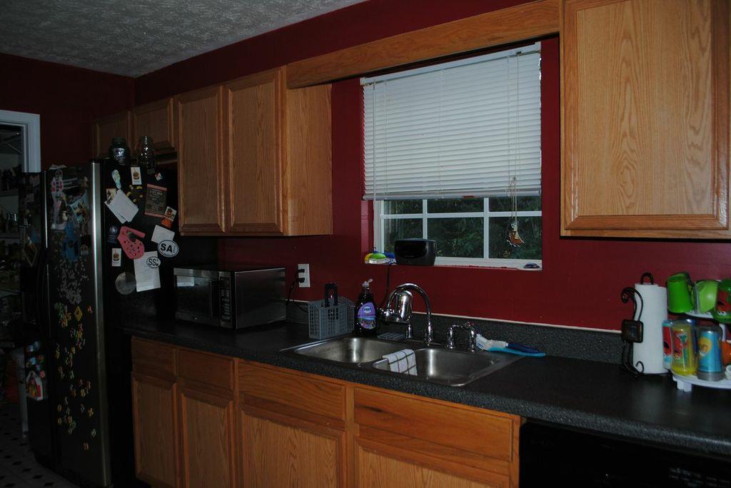 1339 W E King Rd, Commerce, GA 30530 photo 13