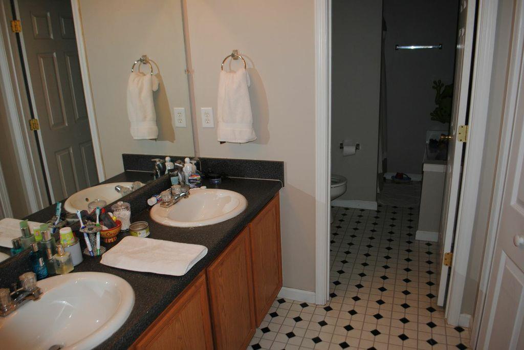 1339 W E King Rd, Commerce, GA 30530 photo 14