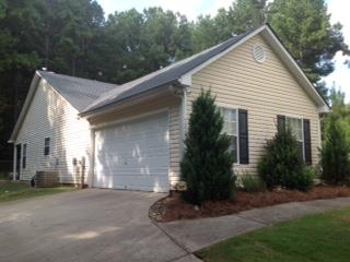 1339 W E King Rd, Commerce, GA 30530 photo 2