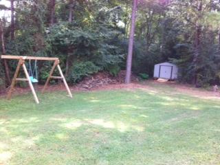 1339 W E King Rd, Commerce, GA 30530 photo 5