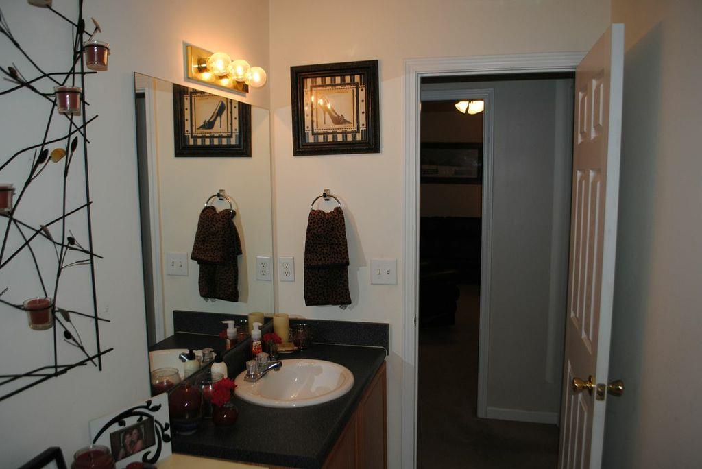 1339 W E King Rd, Commerce, GA 30530 photo 15