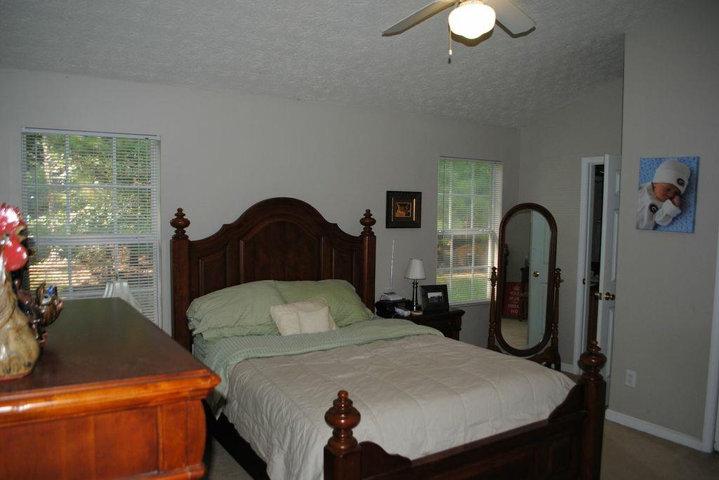 1339 W E King Rd, Commerce, GA 30530 photo 10