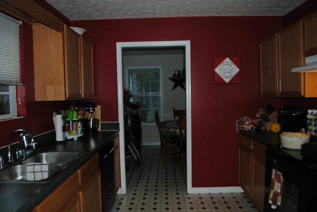 1339 W E King Rd, Commerce, GA 30530 photo 12