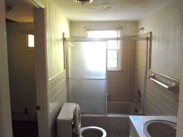407 Pinecrest Dr, Warner Robins, GA 31093 photo 3