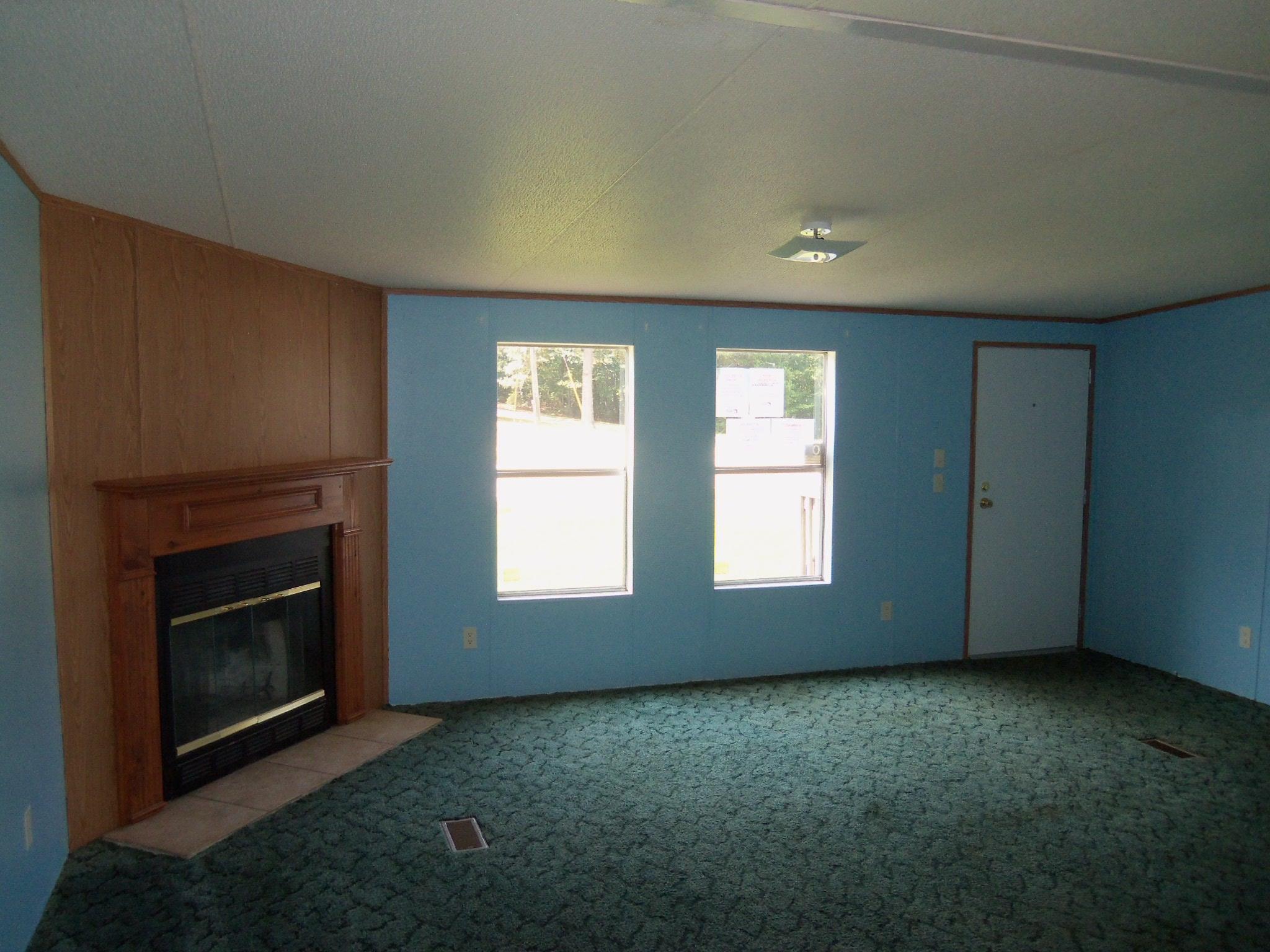 1364 Hicks Rd N, Toccoa, GA 30577 photo 3