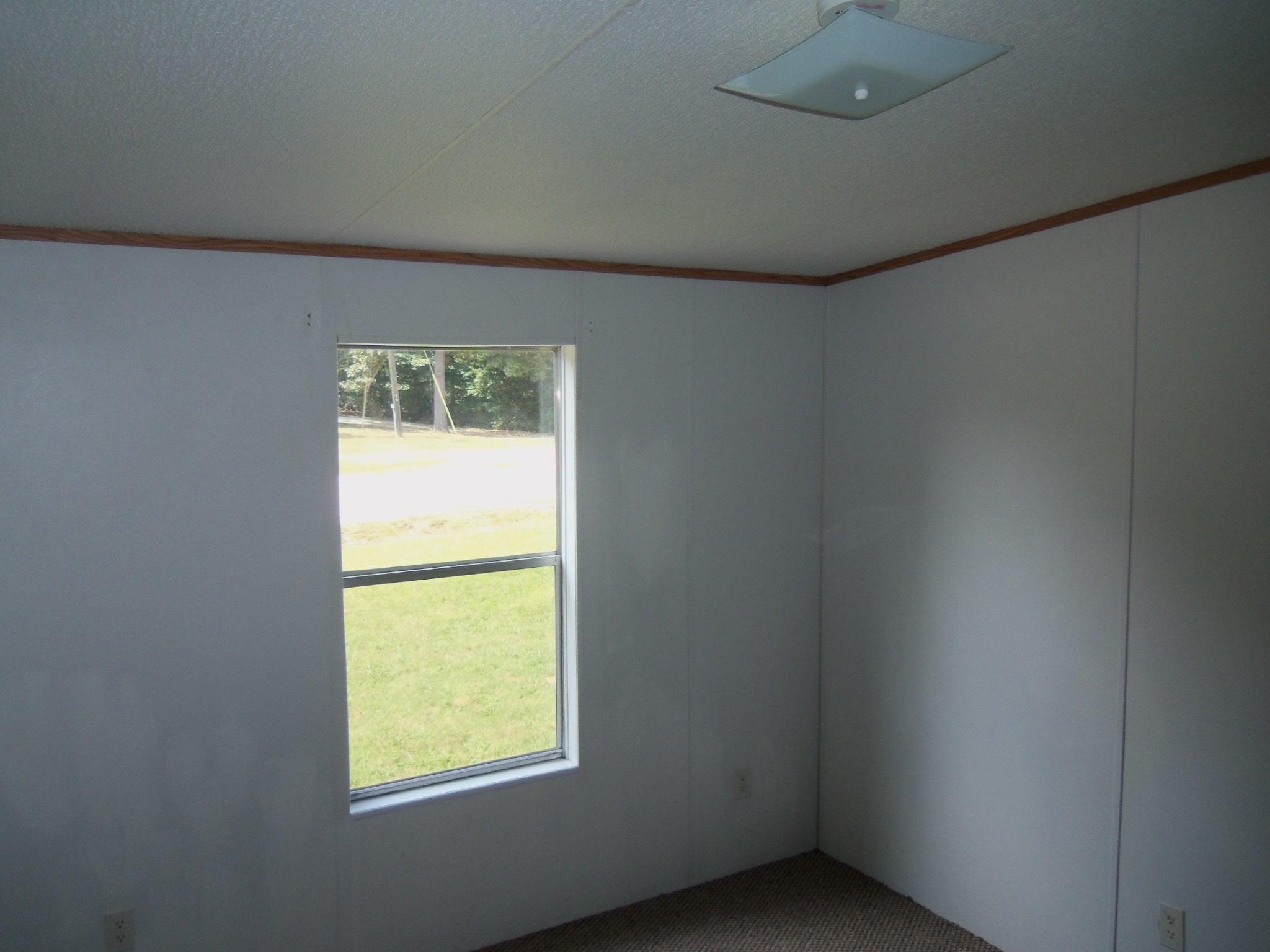 1364 Hicks Rd N, Toccoa, GA 30577 photo 12