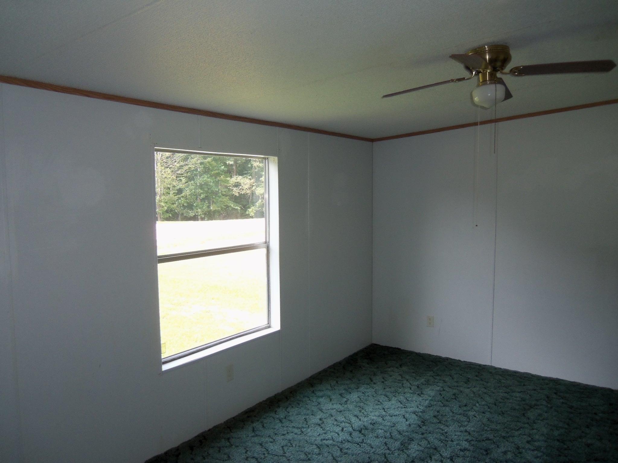 1364 Hicks Rd N, Toccoa, GA 30577 photo 9