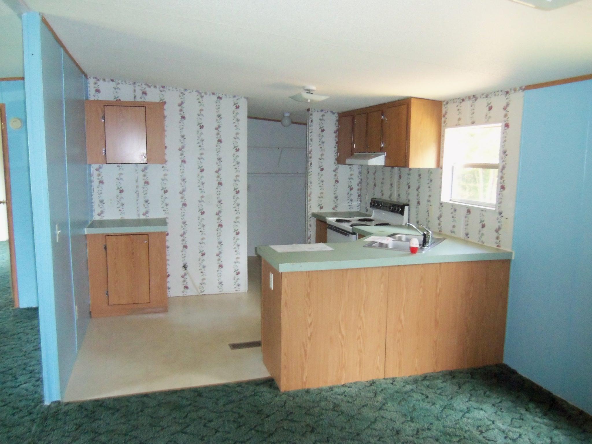 1364 Hicks Rd N, Toccoa, GA 30577 photo 6