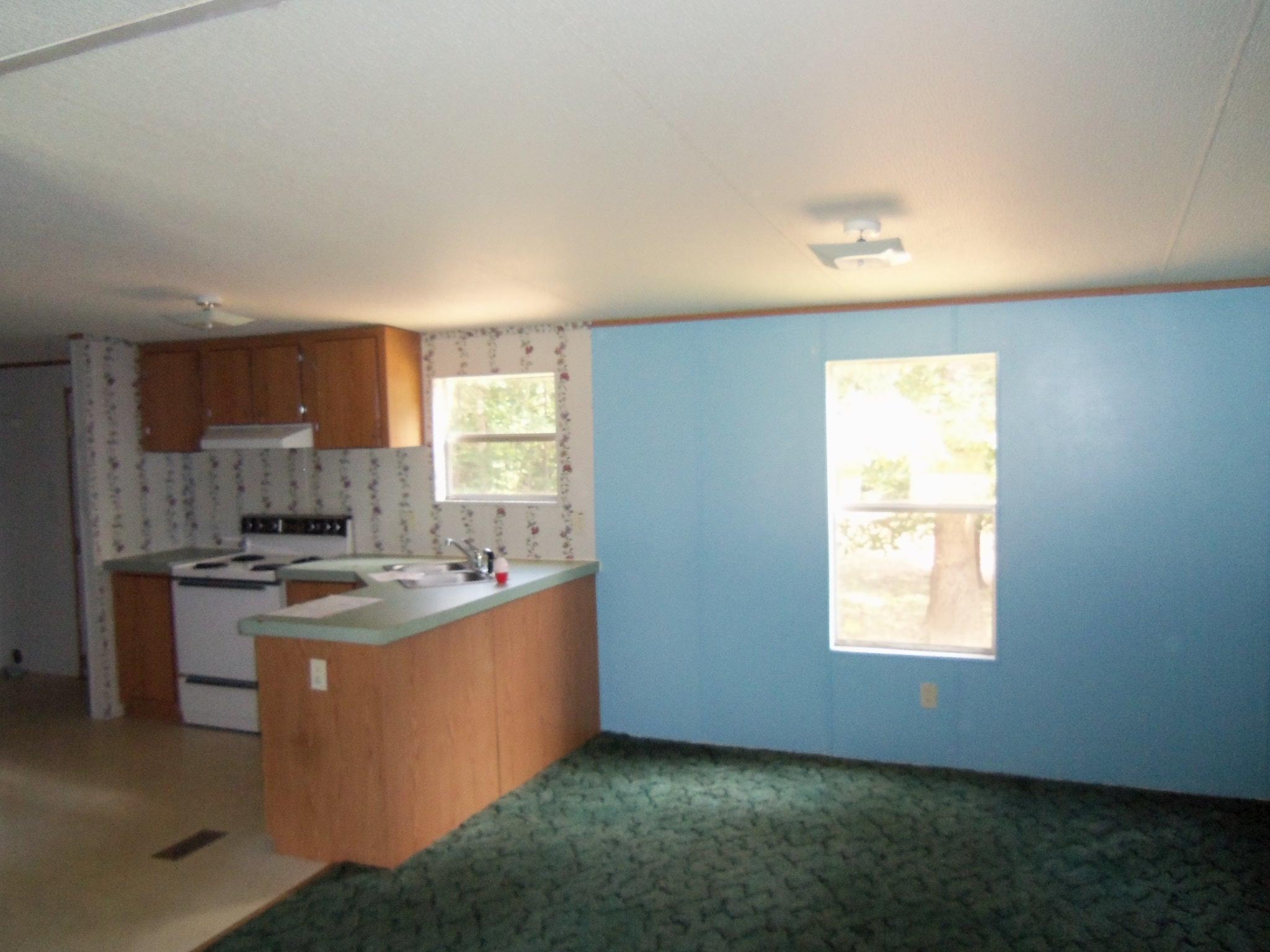 1364 Hicks Rd N, Toccoa, GA 30577 photo 7