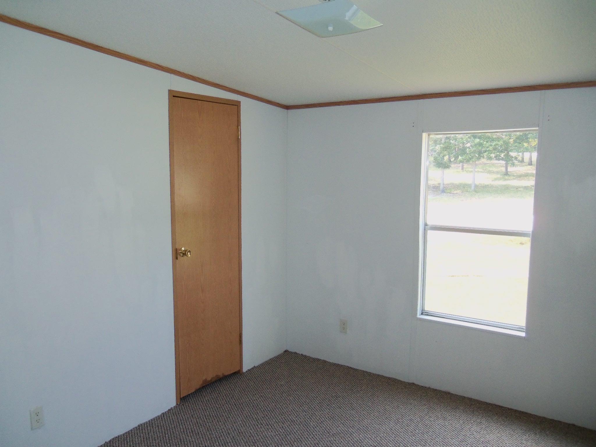 1364 Hicks Rd N, Toccoa, GA 30577 photo 11