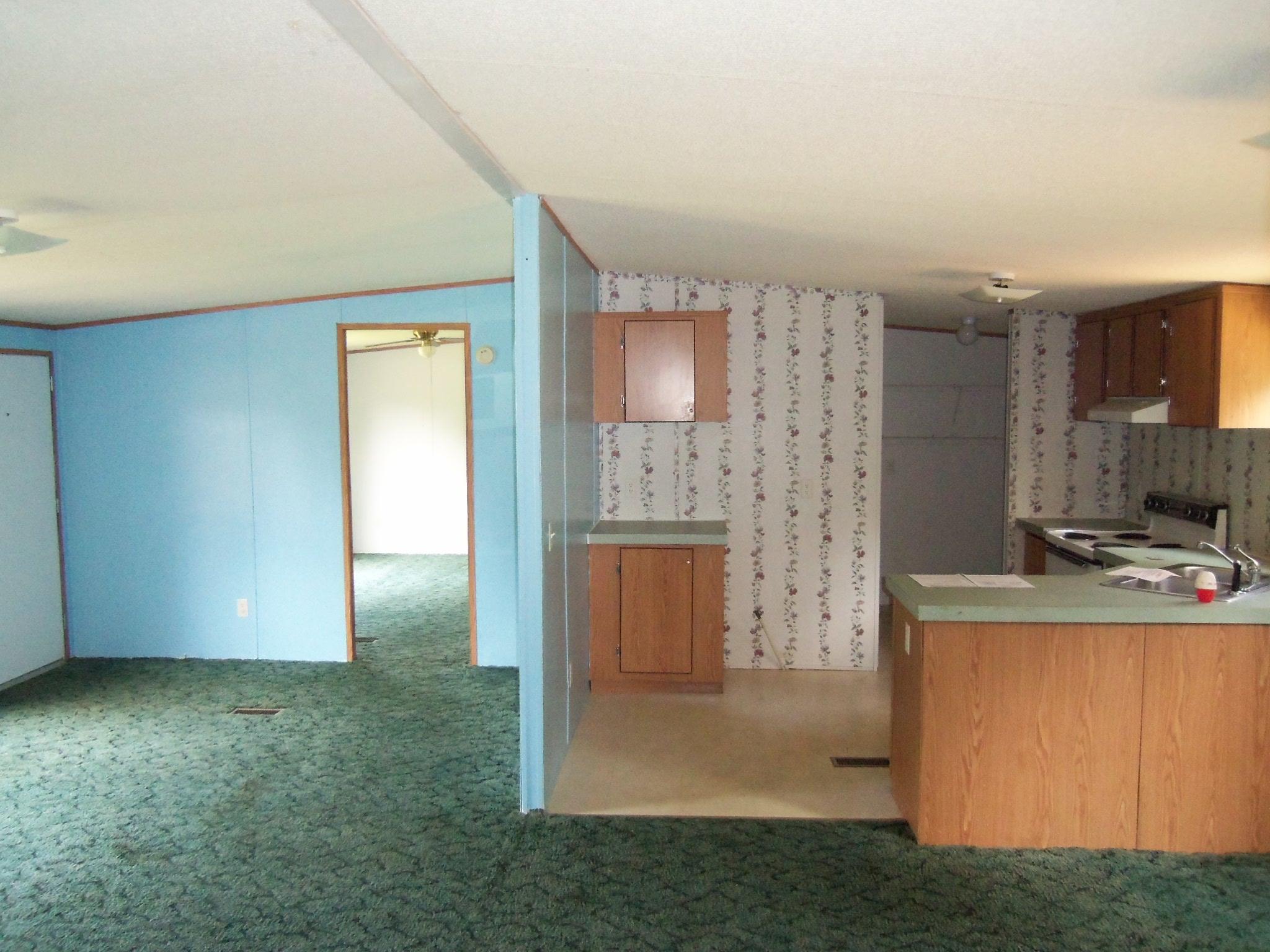 1364 Hicks Rd N, Toccoa, GA 30577 photo 8