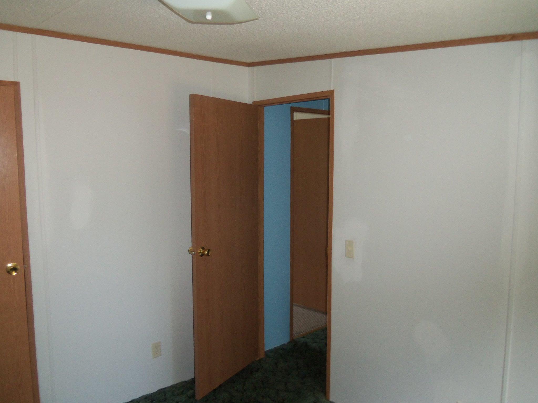 1364 Hicks Rd N, Toccoa, GA 30577 photo 10