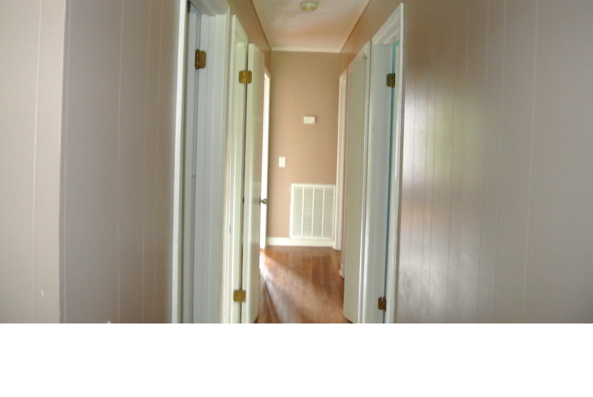 934 Norwood Dr, Lagrange, GA 30240 photo 16