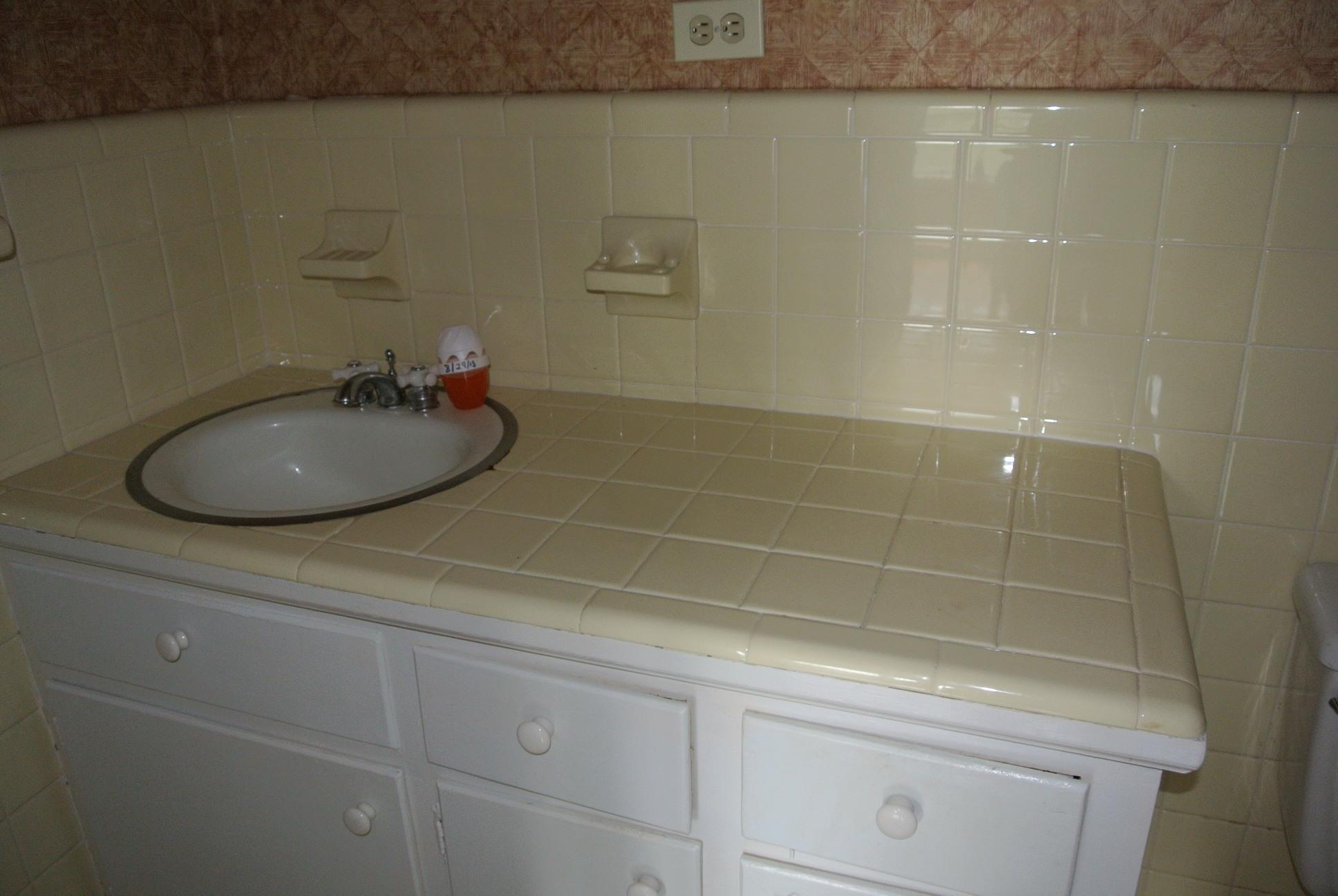 934 Norwood Dr, Lagrange, GA 30240 photo 23