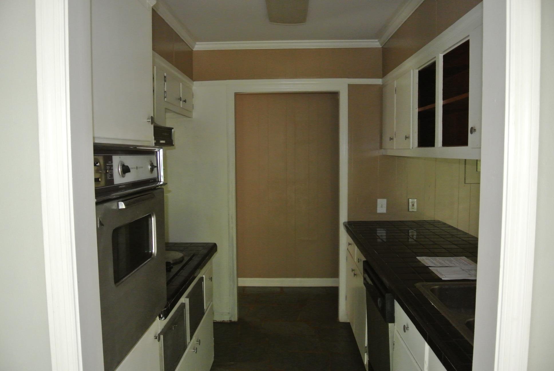 934 Norwood Dr, Lagrange, GA 30240 photo 9