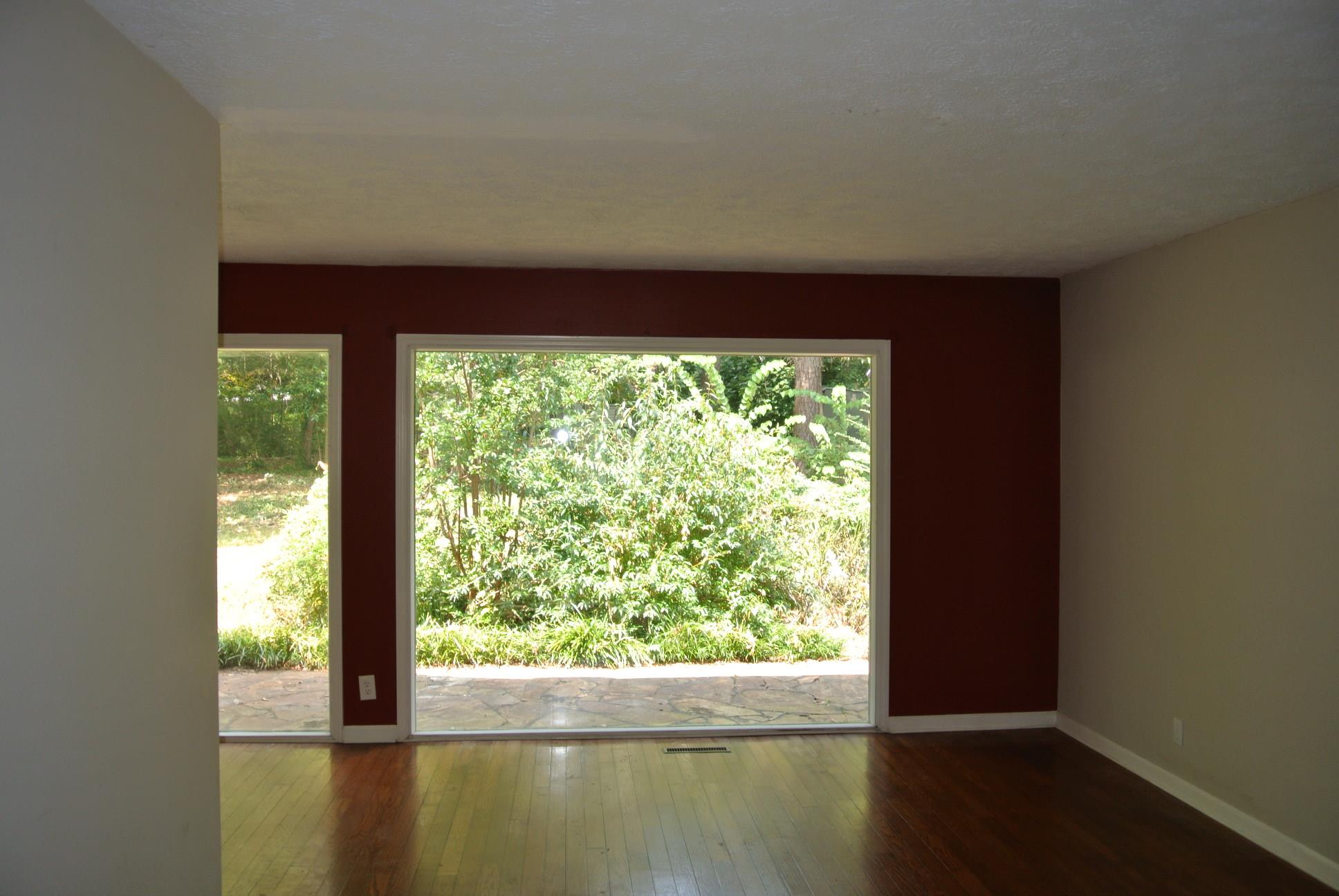 934 Norwood Dr, Lagrange, GA 30240 photo 14