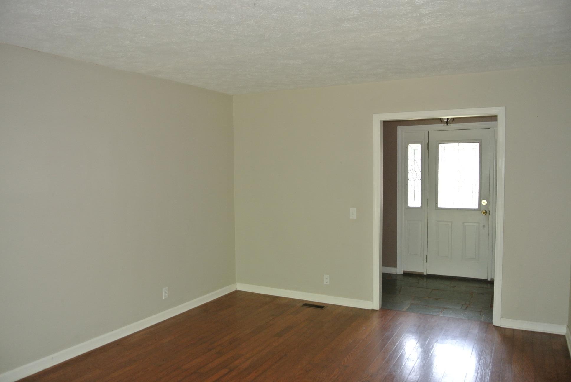 934 Norwood Dr, Lagrange, GA 30240 photo 15