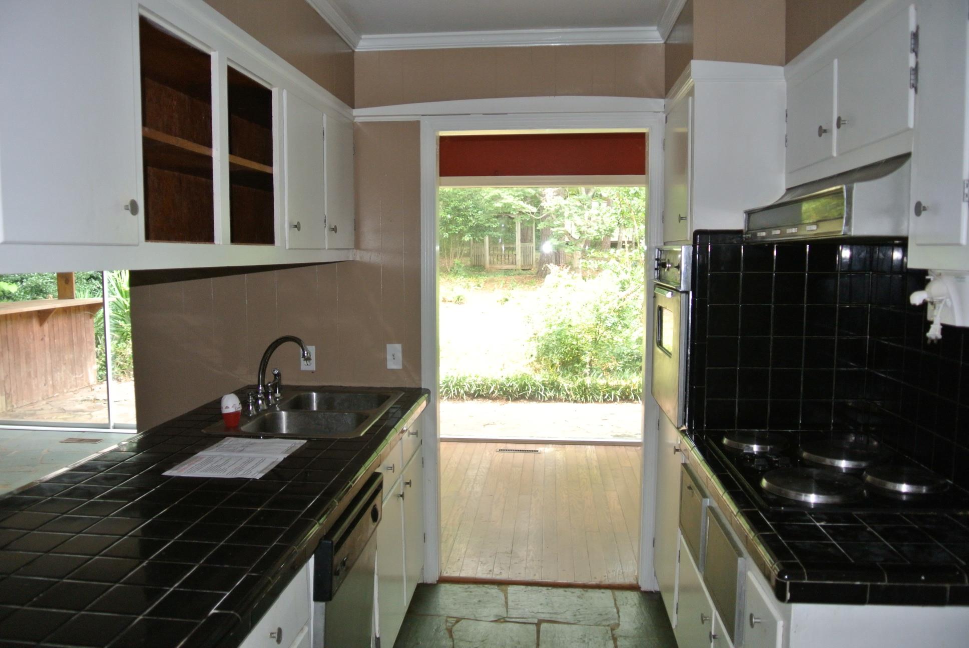 934 Norwood Dr, Lagrange, GA 30240 photo 8