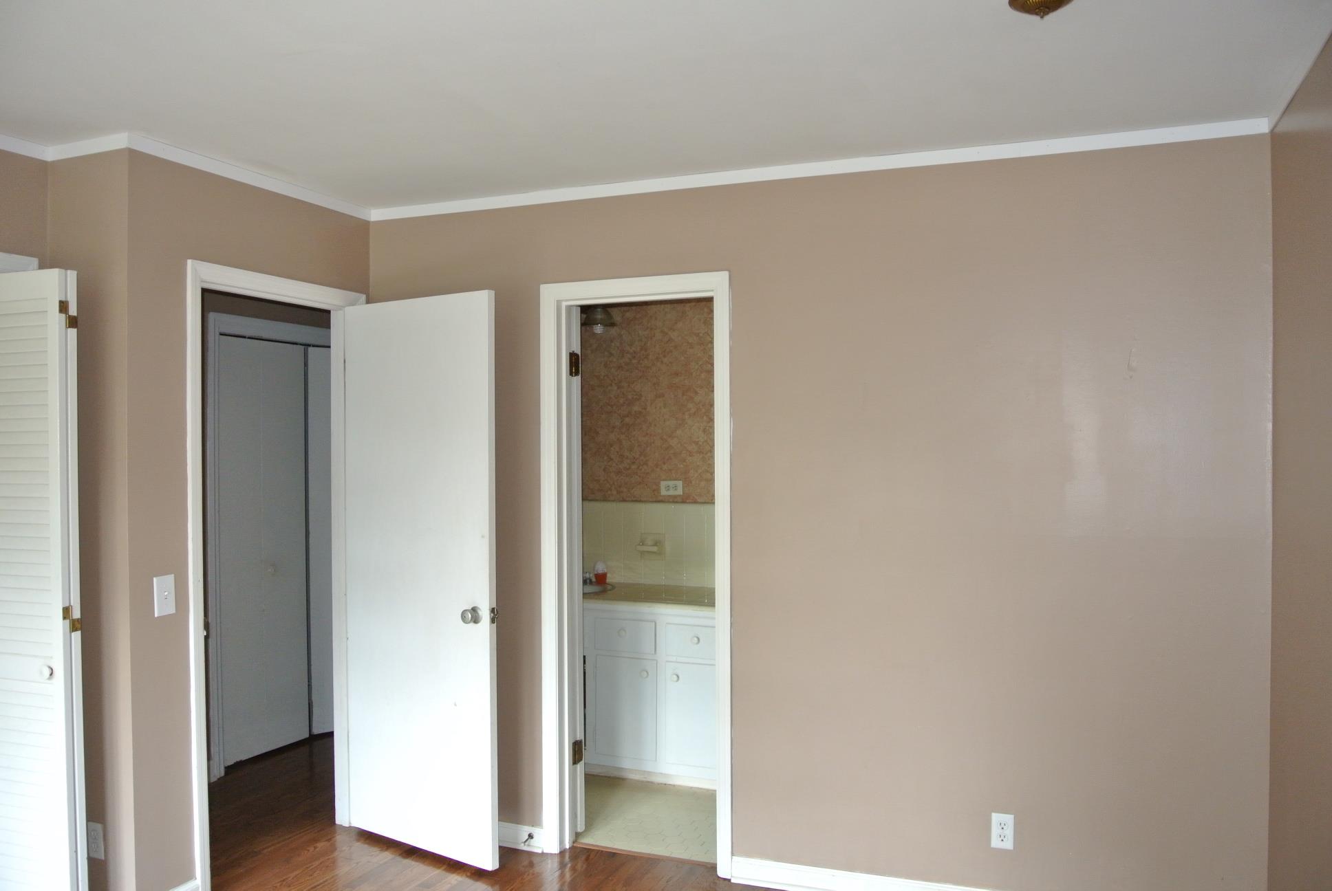 934 Norwood Dr, Lagrange, GA 30240 photo 22