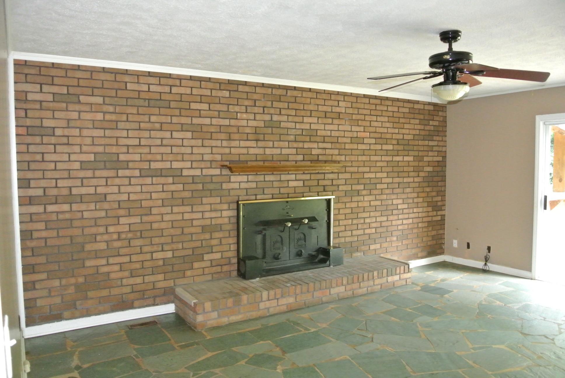 934 Norwood Dr, Lagrange, GA 30240 photo 10
