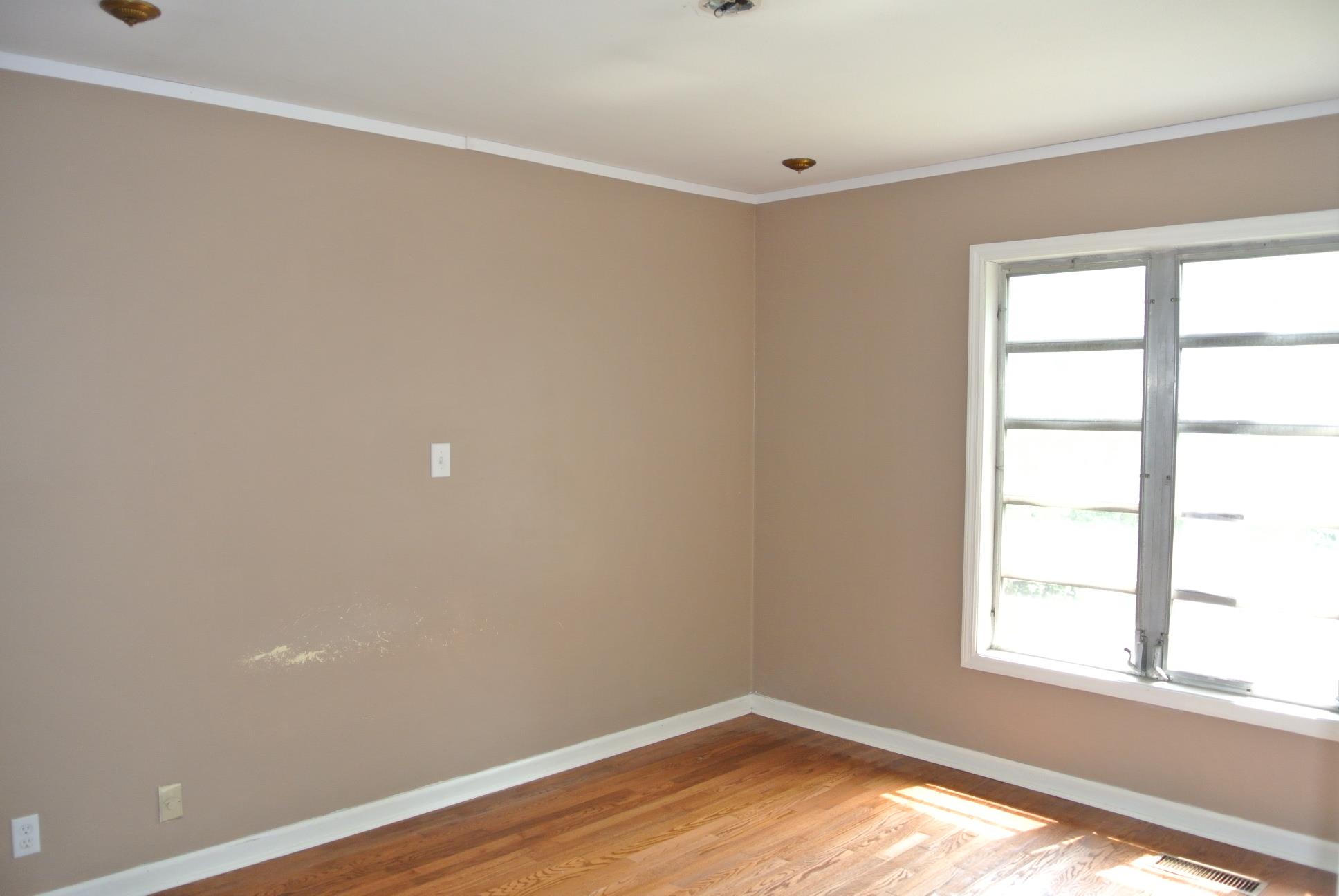 934 Norwood Dr, Lagrange, GA 30240 photo 20