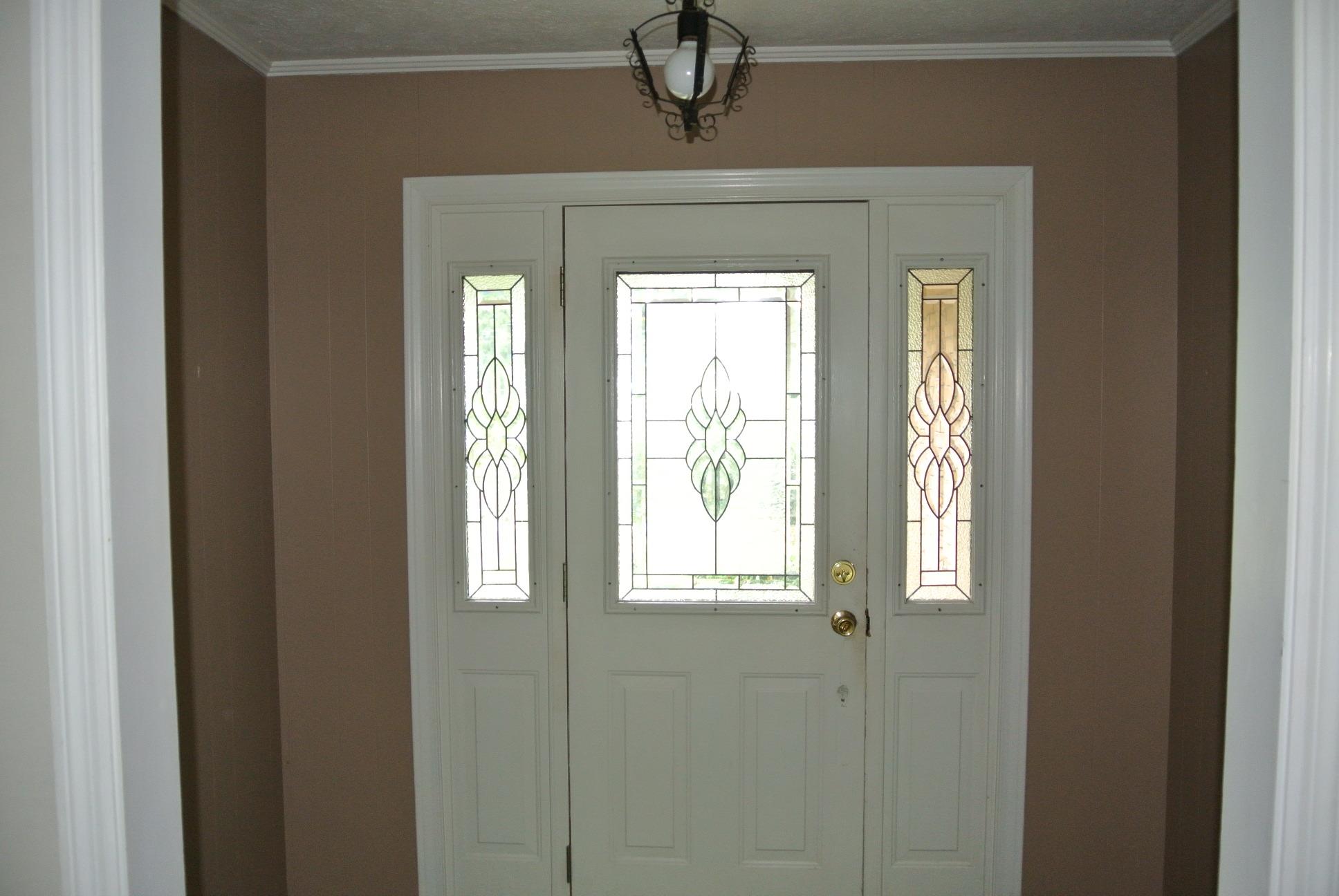 934 Norwood Dr, Lagrange, GA 30240 photo 7