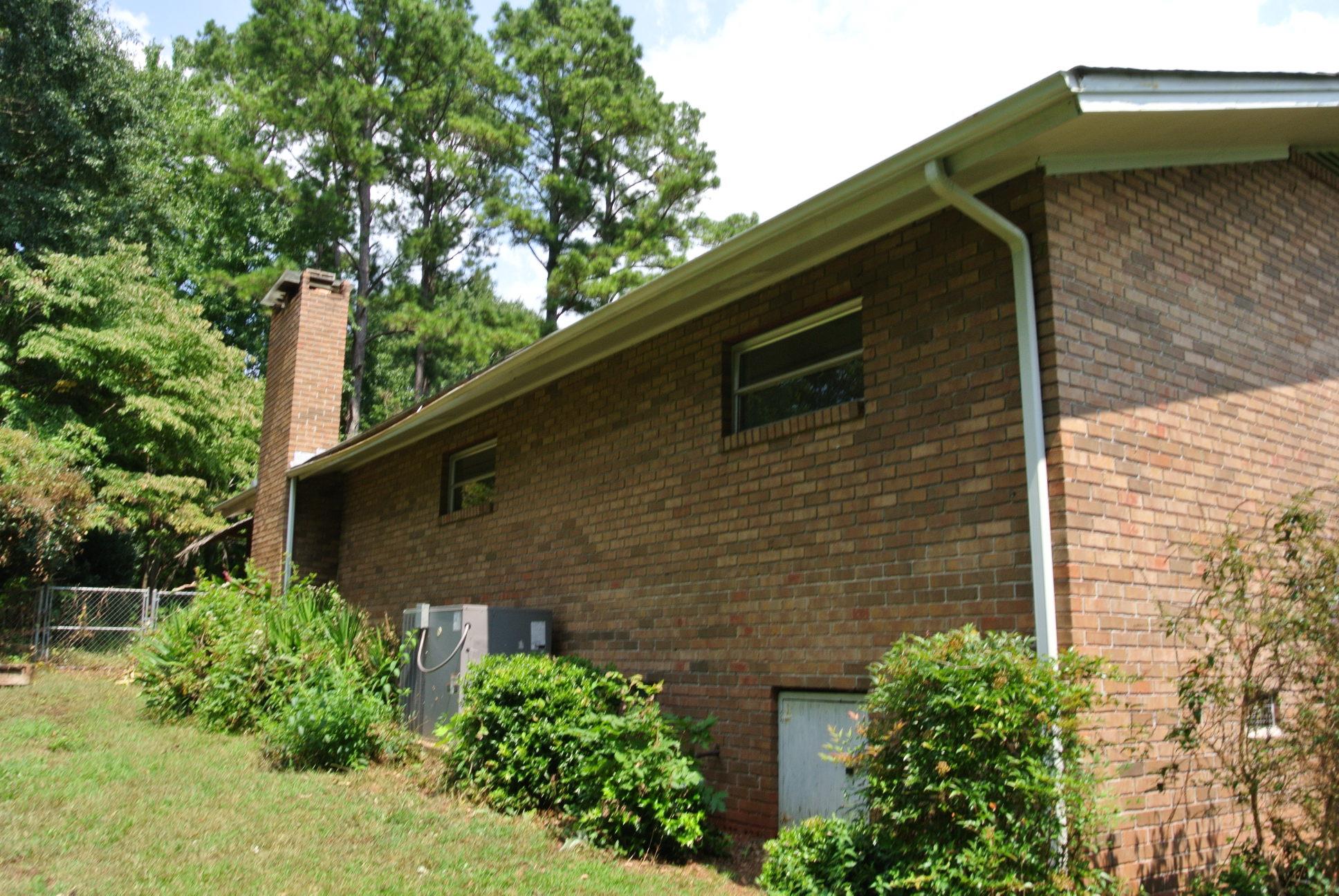 934 Norwood Dr, Lagrange, GA 30240 photo 2