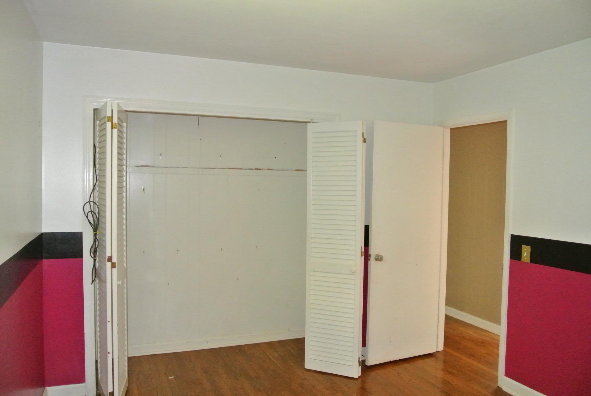 934 Norwood Dr, Lagrange, GA 30240 photo 25