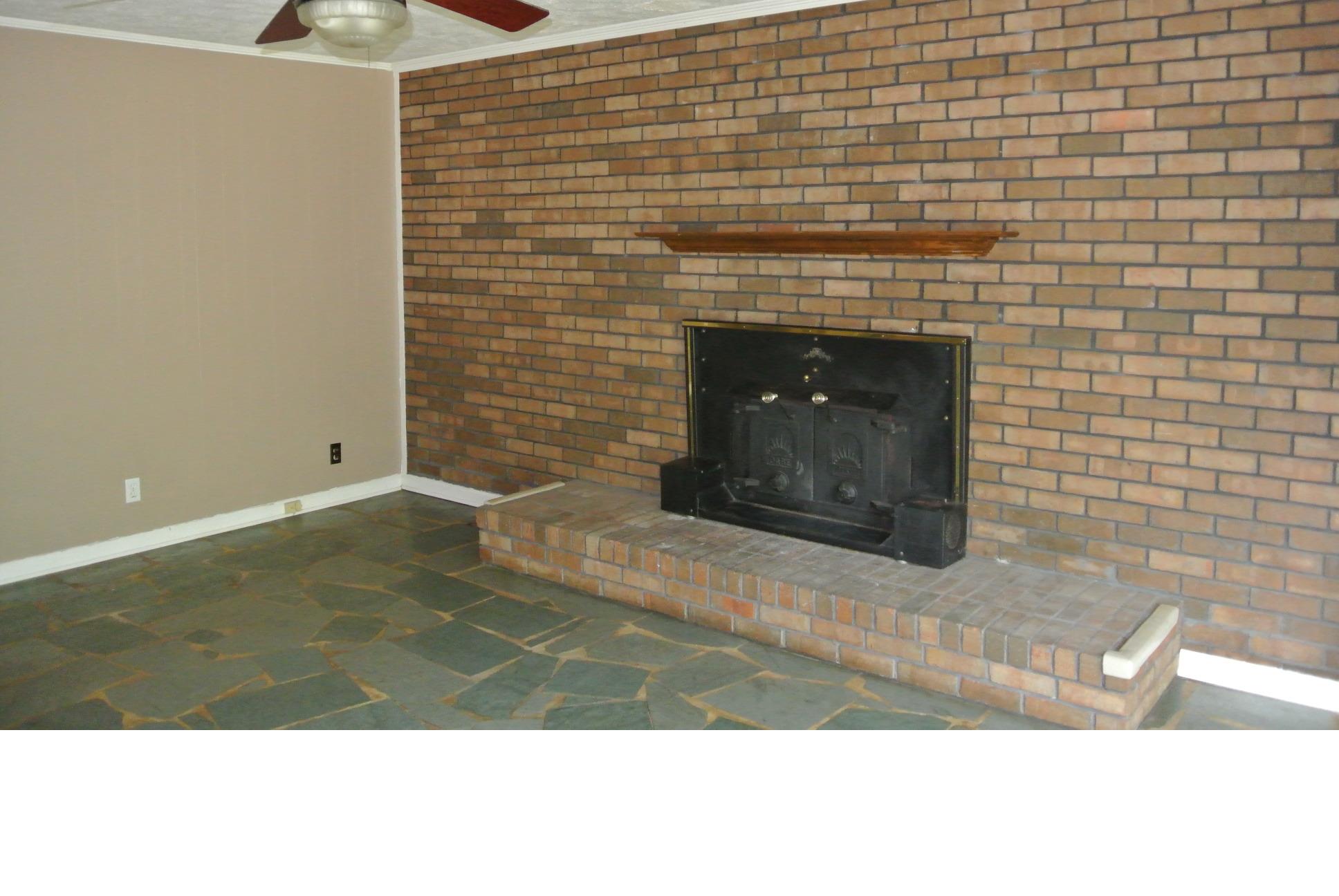 934 Norwood Dr, Lagrange, GA 30240 photo 11